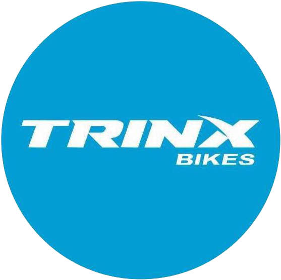 Social Capital (564x564), Png Download