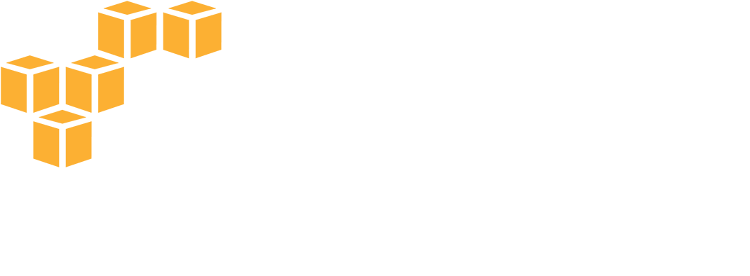 How Does Lofty Labs Aws Consulting Work - Amazon Web Services Black (1200x508), Png Download