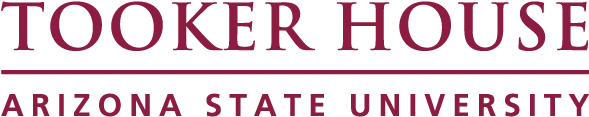 On-campus Housing Located On The Asu Campus - Treehouse Hotel Logo (600x210), Png Download