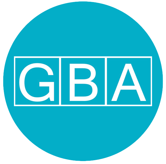 Gameboy Logo Png (559x553), Png Download