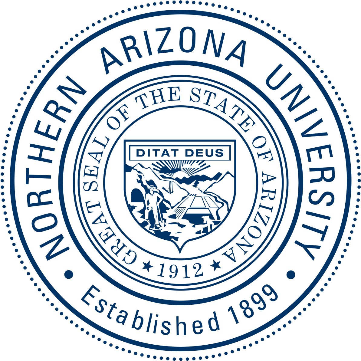 Mohun Bagan Vs Barcelona (1200x1200), Png Download