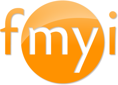 Last Week I Stopped By The Offices Of Fmyi, A Small - Fmyi (750x490), Png Download