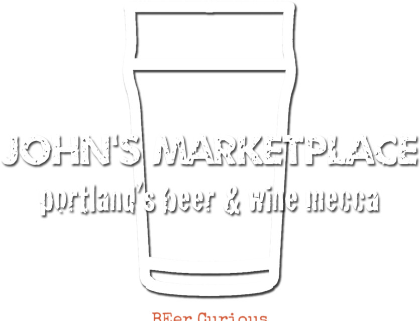 Johnsmarket Nonic Logo - Faro Carranza (1000x694), Png Download