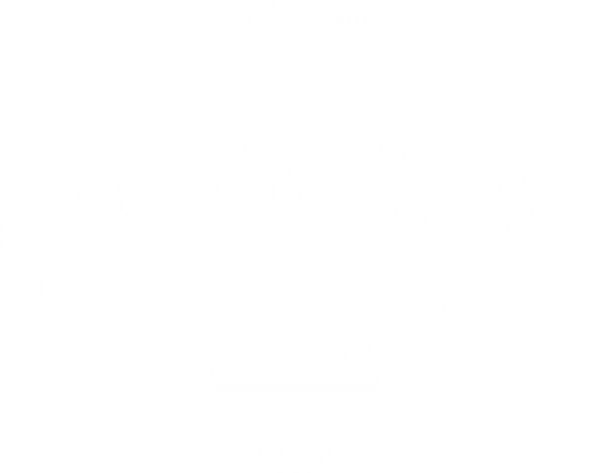 New York Pao De Queijo - Logo Pão De Queijo (1200x949), Png Download
