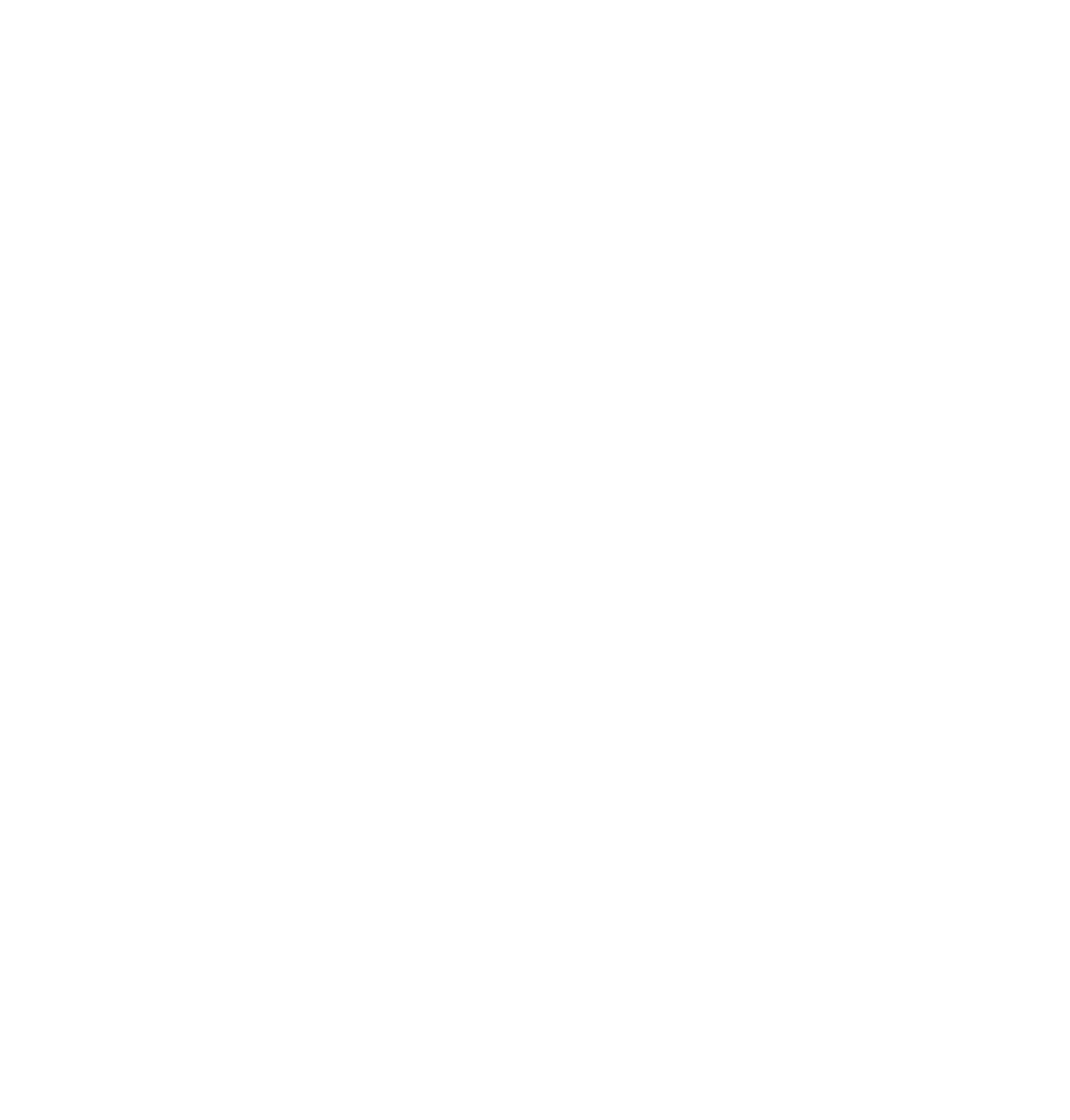 2017 Rockies Heli Canada - Rockies Heli Canada (1833x1865), Png Download