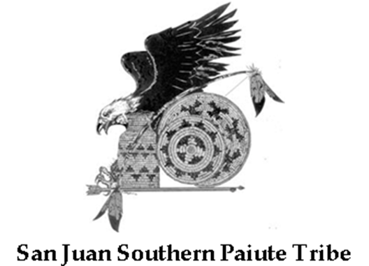 Click Here To Read Articles About This Conference - Bald Eagle (528x381), Png Download