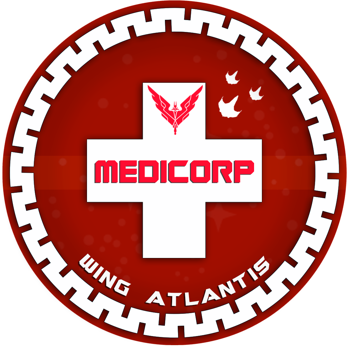 Mca - Judicial Watch Logo (1250x1250), Png Download