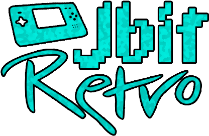 Jbit Retro - J. B. Institute Of Engineering And Technology (504x504), Png Download