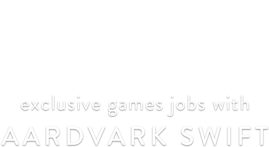 With Frontier Developments, The Leading Uk Studio Behind - Circle (900x500), Png Download