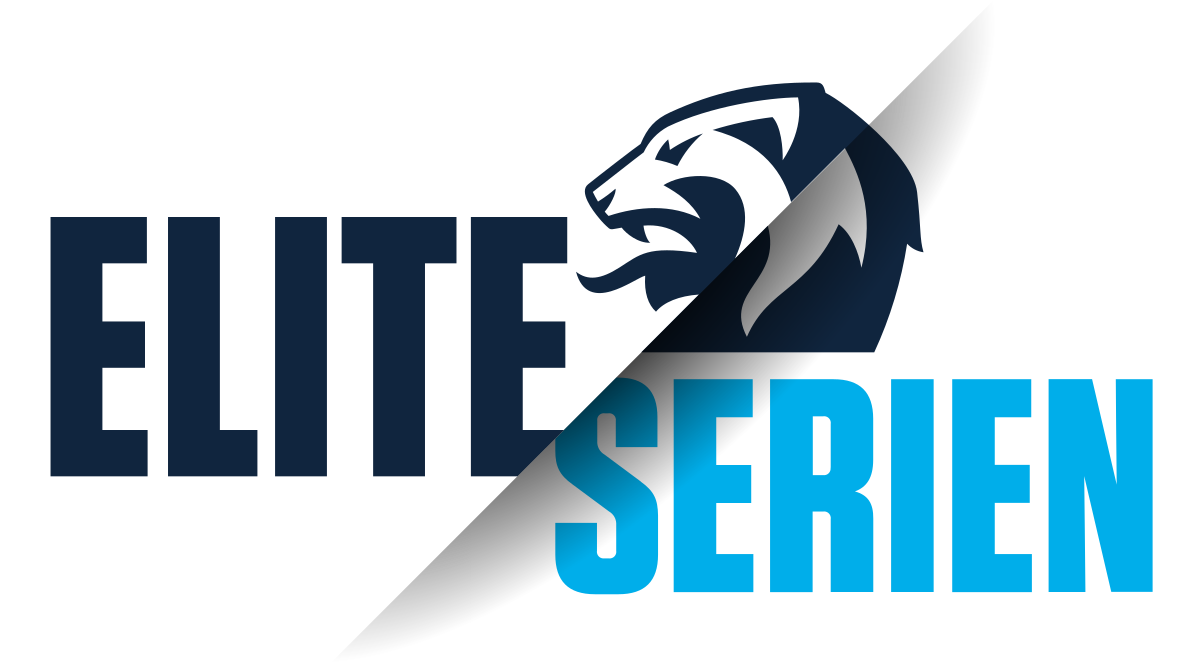 Norwegian Eliteserien (1200x720), Png Download