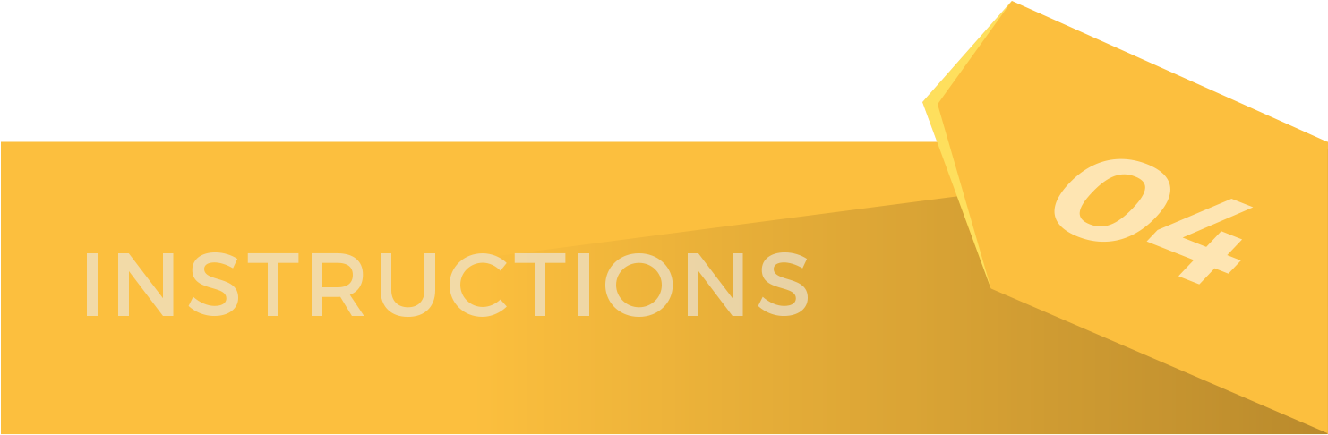 Our Rasberry Pi Gameboy Build Came From A Company Called - Leiv Sydnes (2048x567), Png Download