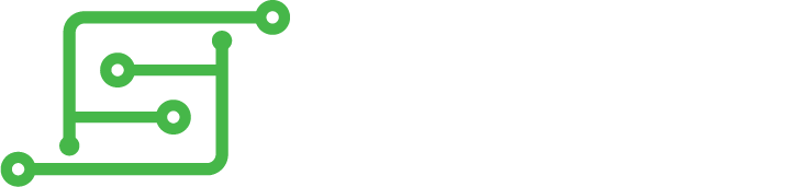 Show-off Corner - Sume (e-bog) (721x171), Png Download