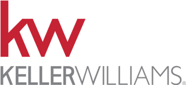 Keller Williams Top Of The Rockies - Keller Williams Green Bay (600x200), Png Download