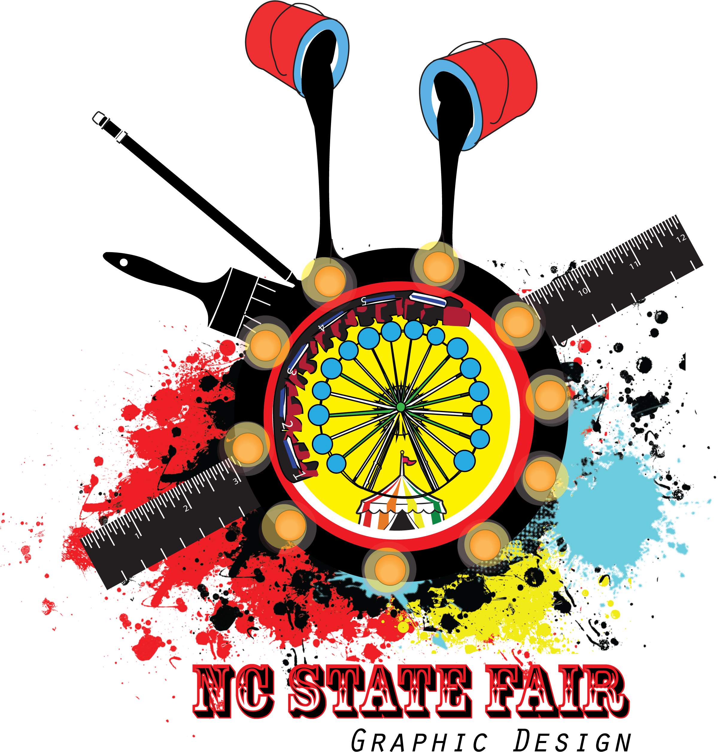 100 Satisfaction Guarantee (2550x2588), Png Download