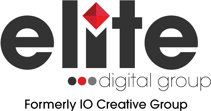 Ealing And Acton Gazette Logo (720x417), Png Download