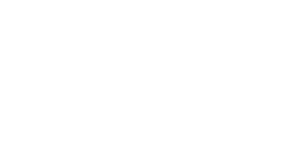 Habitat For Humanity Of Wake County - Habitat For Humanity Ngos Philippines (900x300), Png Download