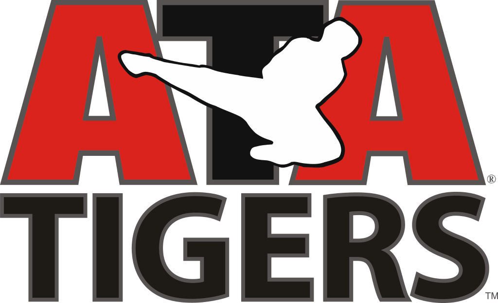 Ata Martial Arts (1024x624), Png Download