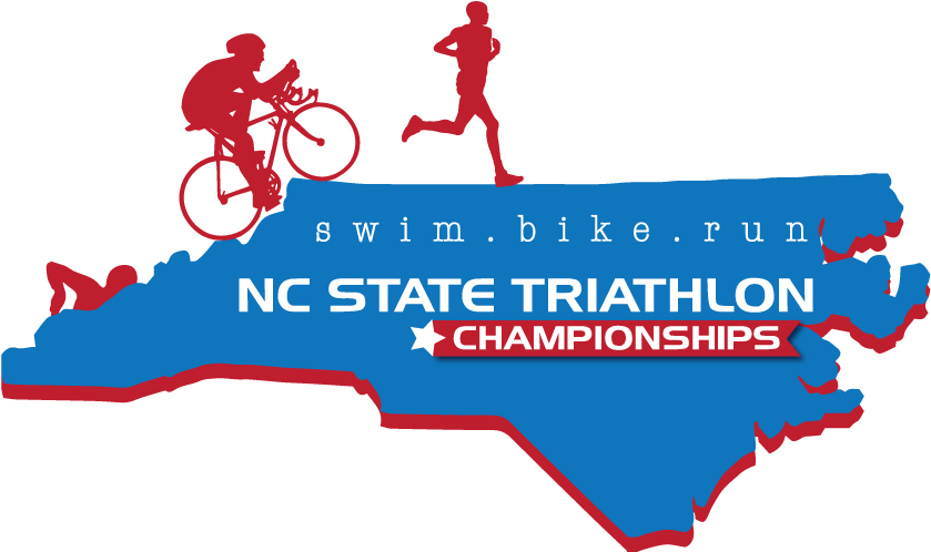 About - Irun Man Black 5'x7'area Rug (864x537), Png Download