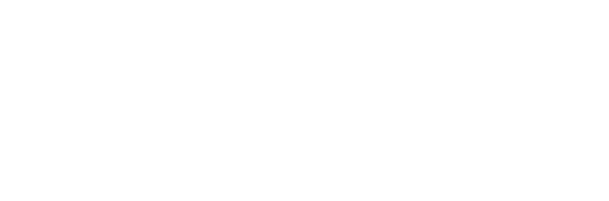 A Netflix Original - Elite Netflix (800x180), Png Download