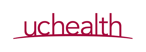 Uchealth-medical Center Of The Rockies - Uchealth Carbon Valley Medical Center (580x580), Png Download