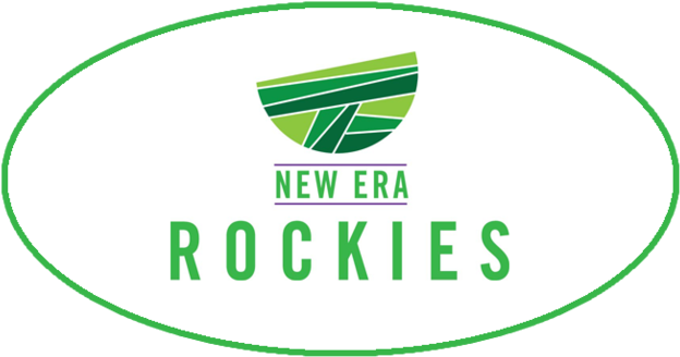 Order Online - New Era Sales Team (640x345), Png Download