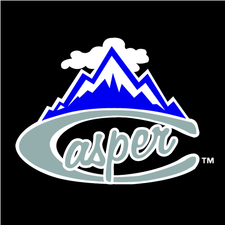 Report - Casper (478x478), Png Download