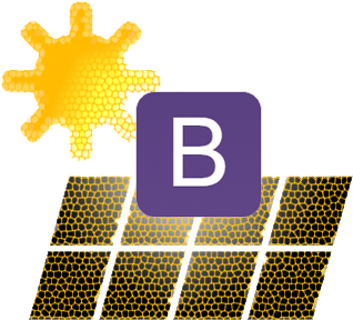 How To Create A Bootstrap Panel Layout - Norwest Bank Logo (400x300), Png Download