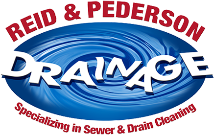Logo (489x302), Png Download