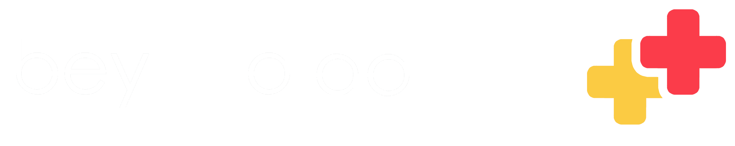 Darkness (2748x621), Png Download