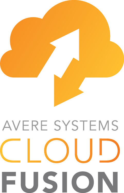 Do More For Less With Cloudfusion From Avere On Amazon - Amazon Web Services (482x750), Png Download