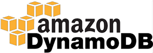 Aws - Dynamodb Monitoring - Amazon Web Services (396x396), Png Download