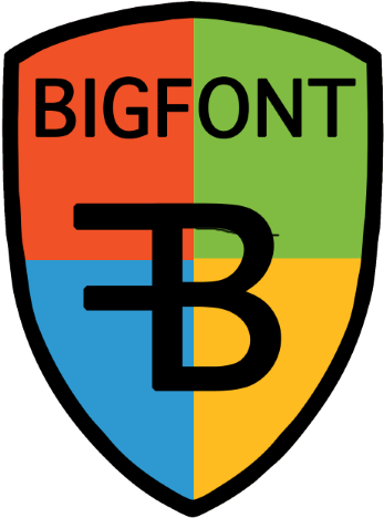 Bootstrap Components Module - Big Event (640x480), Png Download