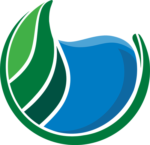 Sites Project Logo - Project (500x486), Png Download