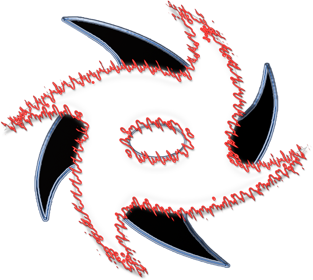 Baseball Theme Thezeroworld - Illustration (2027x1140), Png Download