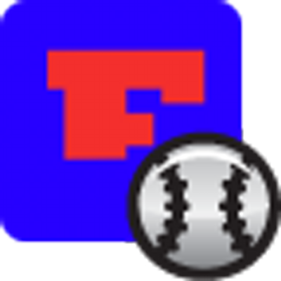 Texas Rangers - Circle (400x400), Png Download