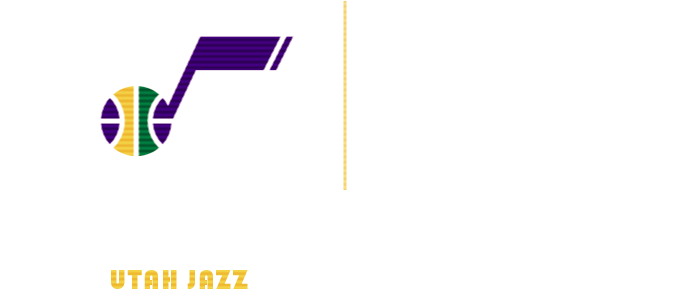 2018-19 Utah Jazz Nike Classic Edition Uniform - 2018–19 Utah Jazz Season (731x321), Png Download