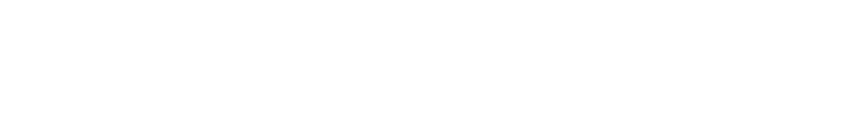 Cbs Action - Cbse Date Sheet 2011 (1200x282), Png Download