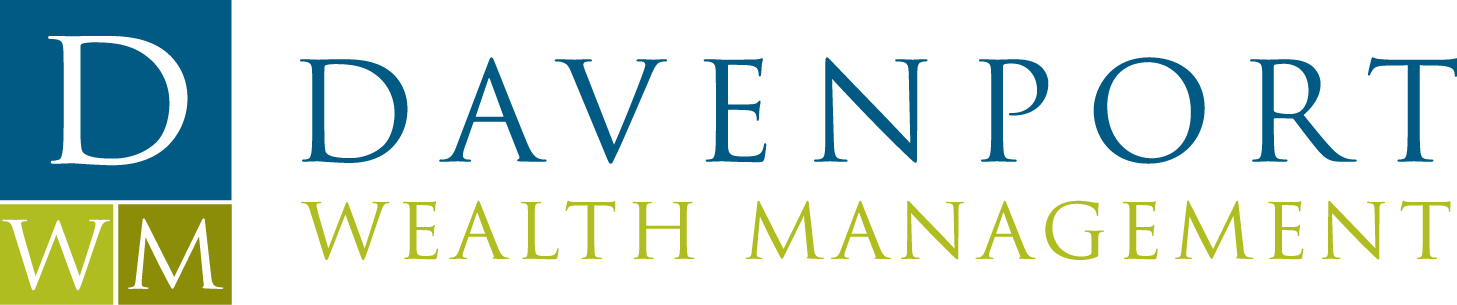 Advisor Site Menu - Salon Services Logo (1457x305), Png Download