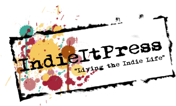 Click On The Name Below To Read About Our Authors - Kanye West (750x500), Png Download