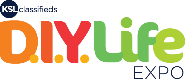 Utah State Motto - Ksl-tv (600x257), Png Download