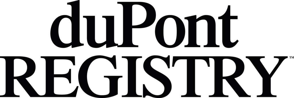 View 1,160 More Ferrari's For Sale - Dupont Registry Magazine 2016 (1024x342), Png Download