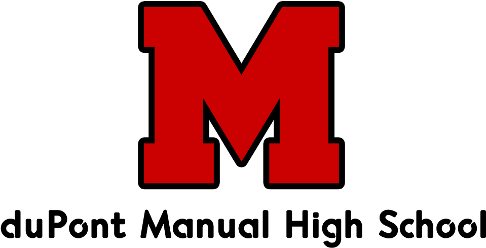 Logo - Margaretta High School (1000x500), Png Download
