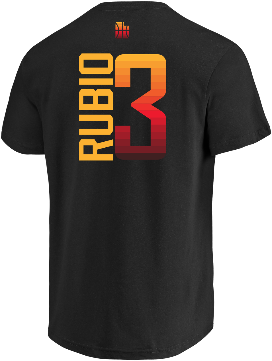 17 City Edition Custom N&n Tee - Shirt (1280x1280), Png Download