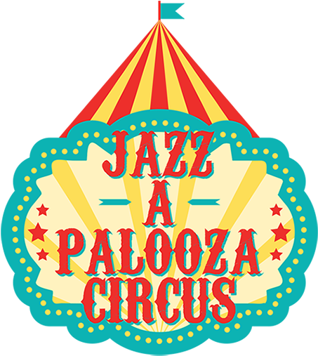 Jazz Mini Mesters - Utah Dance Artists (500x560), Png Download