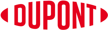 Dupont (640x480), Png Download