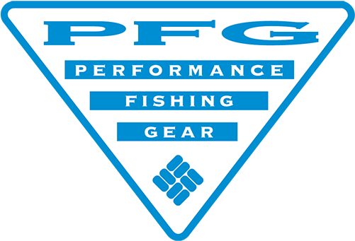 Columbia Pfg - Columbia Pfg Logo (500x500), Png Download