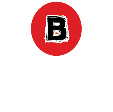 Your Home For All Things Nba - Basketball (374x383), Png Download