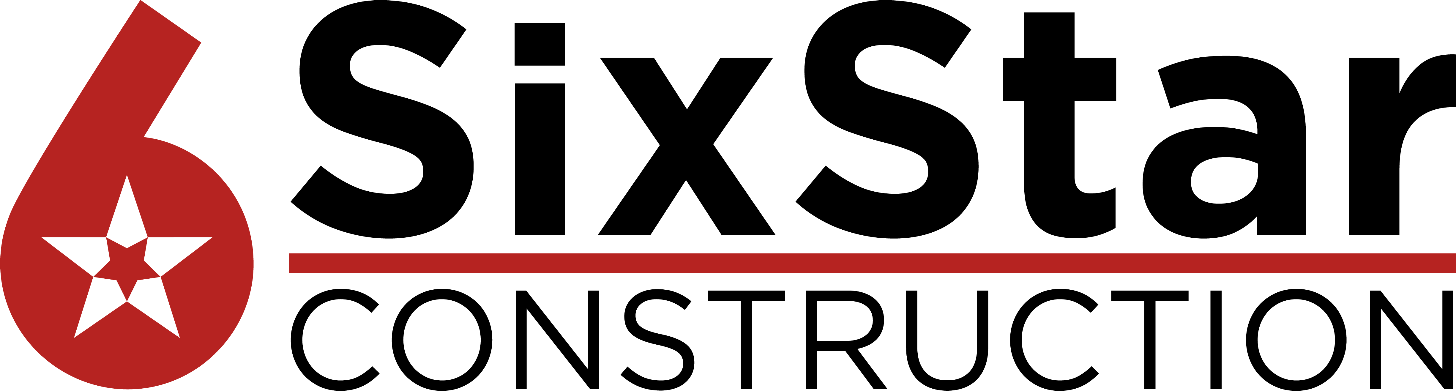 Find A Business - Oval (4901x1316), Png Download