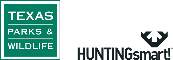 Texas Online Hunter Safety Course - Texas Parks And Wildlife Department (800x209), Png Download