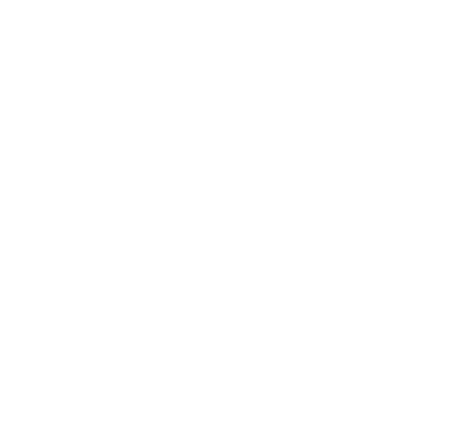 Bad Wolf - Bad Wolf Transparent Background (700x525), Png Download